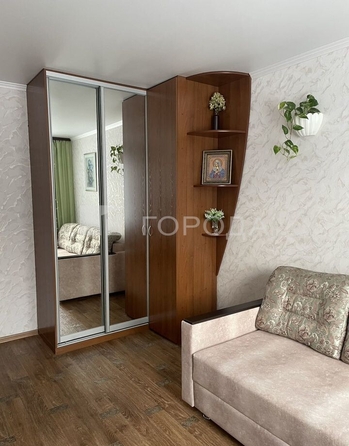 
  Продается 3-комн. квартира 65.1 м². Фото 5.