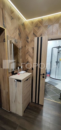 
  Продается 1-комн. квартира 48.7 м², в ЖК Дивногорский, дом 22. Фото 5.