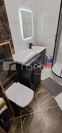 
  Продается 1-комн. квартира 48.7 м², в ЖК Дивногорский, дом 22. Фото 8.