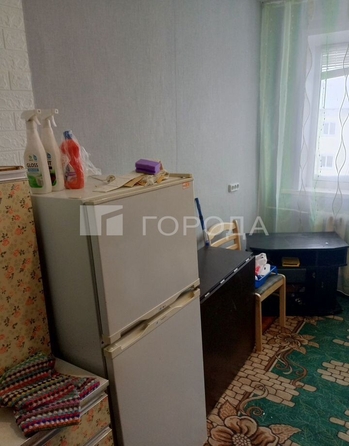 
  Продается комната 1 м². Фото 4.