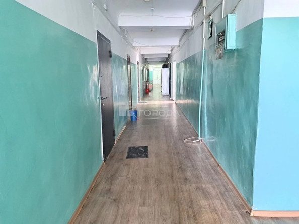 
  Продается студия 20 м². Фото 13.