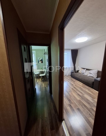 
  Продается 1-комн. квартира 31 м². Фото 7.