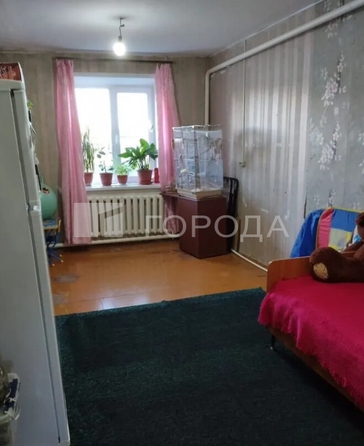 
  Продается 3-комн. квартира 65 м². Фото 4.