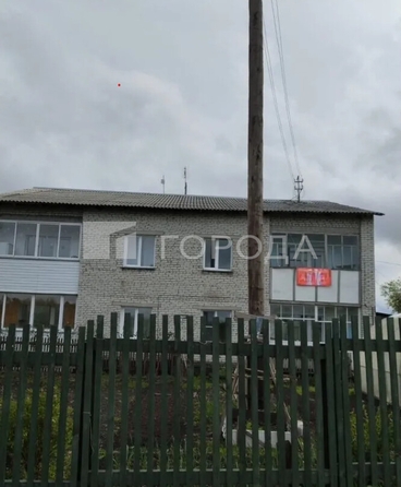 
  Продается 3-комн. квартира 65 м². Фото 6.