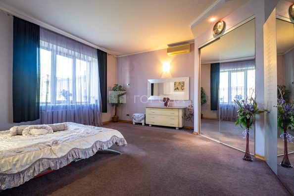 
  Продается 3-комн. квартира 122 м². Фото 10.