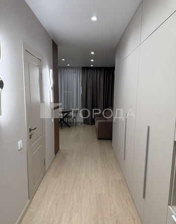 
  Продается 2-комн. квартира 48.7 м², в ЖК Тайм Сквер. Фото 16.