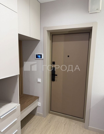 
  Продается 2-комн. квартира 48.7 м², в ЖК Тайм Сквер. Фото 18.