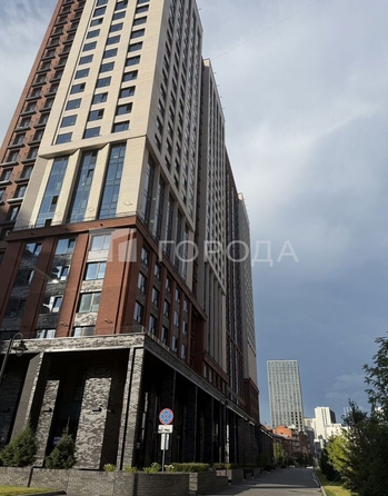 
  Продается 2-комн. квартира 48.7 м², в ЖК Тайм Сквер. Фото 21.