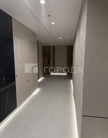 
  Продается 2-комн. квартира 48.7 м², в ЖК Тайм Сквер. Фото 27.