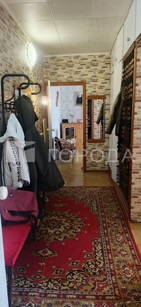 
  Продается 2-комн. квартира 48.8 м². Фото 1.