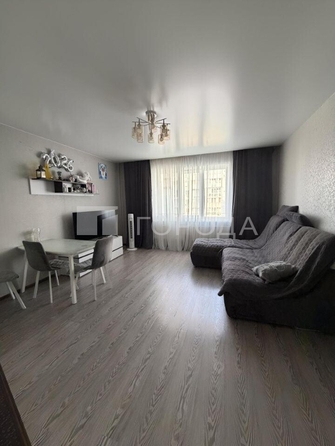 
  Продается 1-комн. квартира 57.8 м². Фото 4.