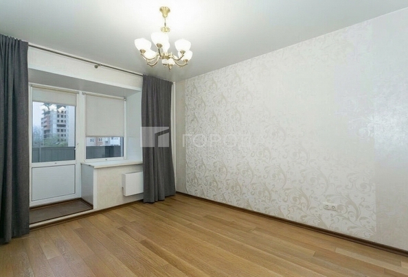 
  Продается 4-комн. квартира 112.2 м². Фото 7.