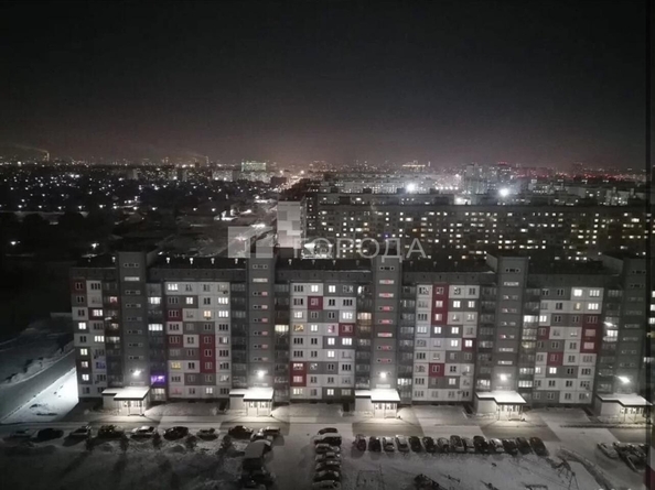 
  Продается 2-комн. квартира 49.9 м², в ЖК Чистая Слобода, дом 41. Фото 8.