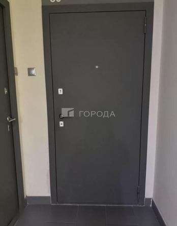
  Продается 1-комн. квартира 35.8 м². Фото 7.