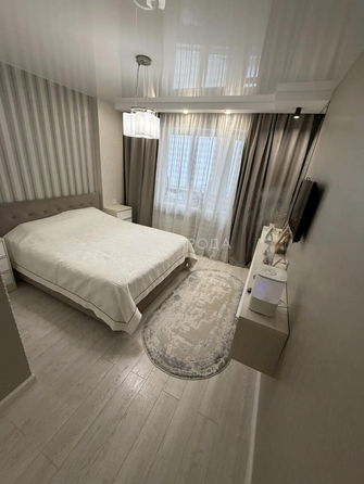 
  Продается 3-комн. квартира 80 м². Фото 1.