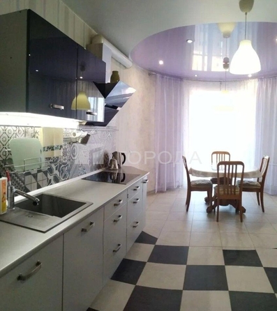 
  Продается 2-комн. квартира 71.1 м². Фото 3.