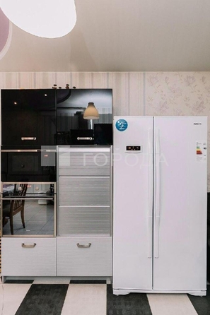 
  Продается 2-комн. квартира 71.1 м². Фото 5.