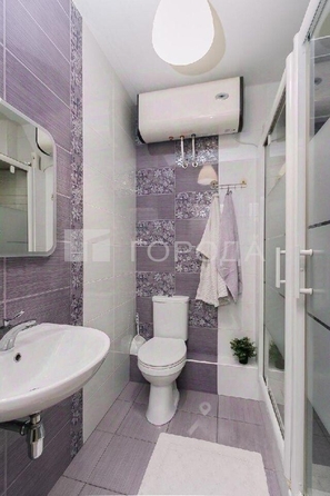
  Продается 2-комн. квартира 71.1 м². Фото 12.