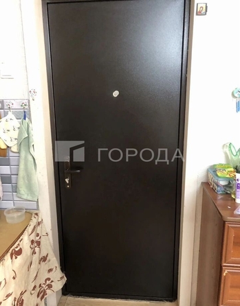 
  Продается 2-комн. квартира 36 м². Фото 13.