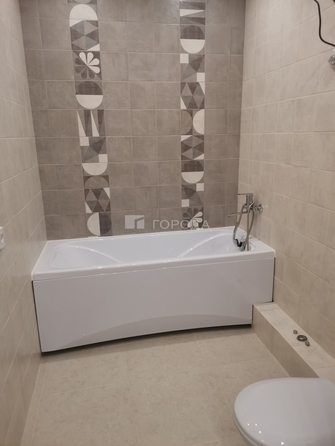 
  Продается 1-комн. квартира 44.79 м², в ЖК Чкалов, дом 2. Фото 14.
