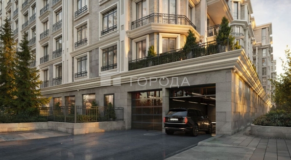 
  Продается 3-комн. квартира 70.74 м². Фото 12.