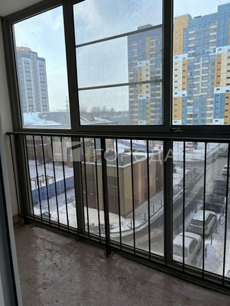 
  Продается студия 39.3 м², в ЖК Аквамарин, дом 1/2. Фото 2.