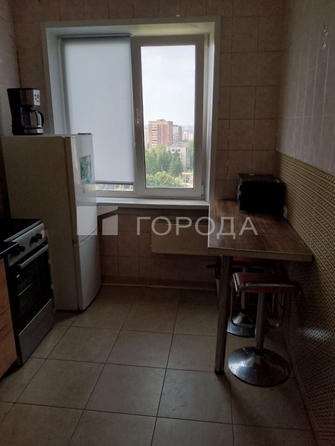 
  Продается 2-комн. квартира 43.1 м². Фото 3.