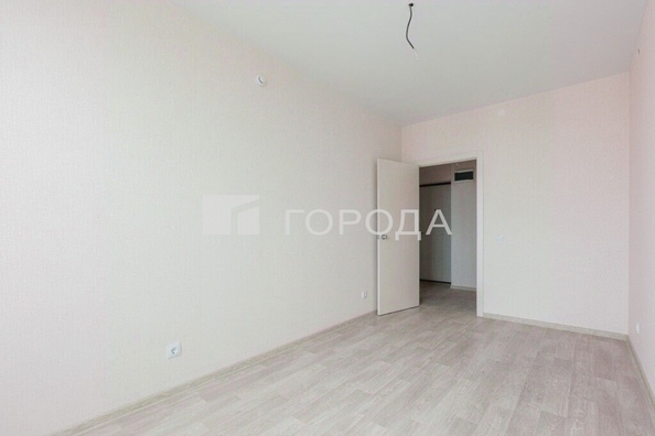 
  Продается 3-комн. квартира 56 м², в ЖК Сподвижники, дом 1. Фото 1.