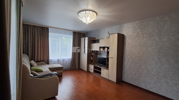 
  Продается 3-комн. квартира 72.1 м². Фото 2.