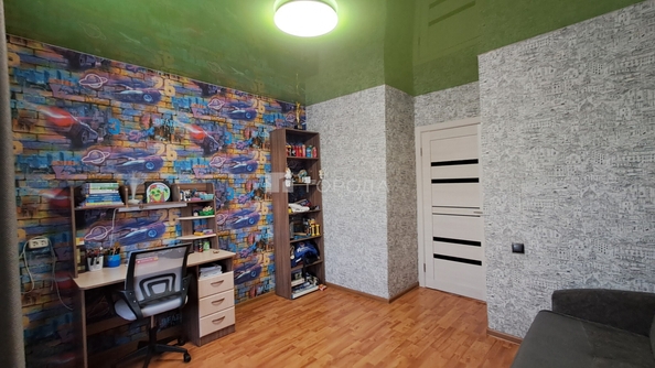 
  Продается 3-комн. квартира 72.1 м². Фото 4.