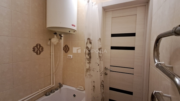 
  Продается 3-комн. квартира 72.1 м². Фото 16.