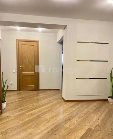 
  Продается 3-комн. квартира 86 м². Фото 10.