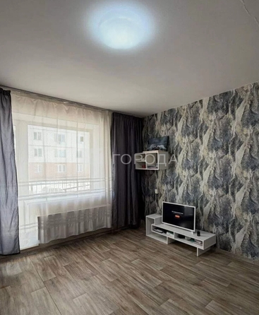 
  Продается студия 32.3 м². Фото 2.