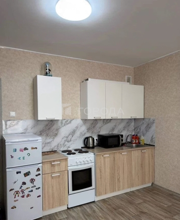 
  Продается студия 32.3 м². Фото 5.