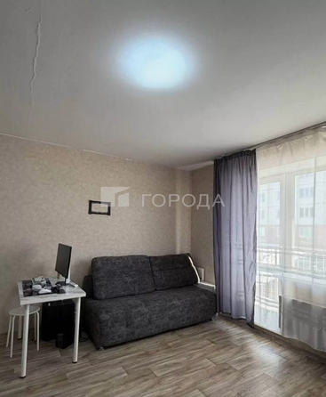 
  Продается студия 32.3 м². Фото 7.