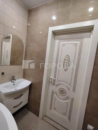 
  Продается 1-комн. квартира 43 м². Фото 9.