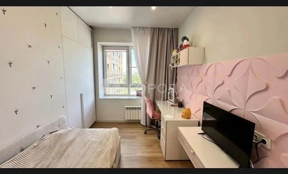 
  Продается 4-комн. квартира 67 м², в ЖК На Шоссейной, дом 3. Фото 5.