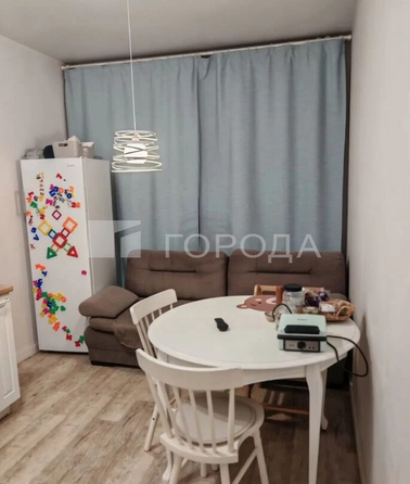
  Продается 2-комн. квартира 59 м². Фото 1.