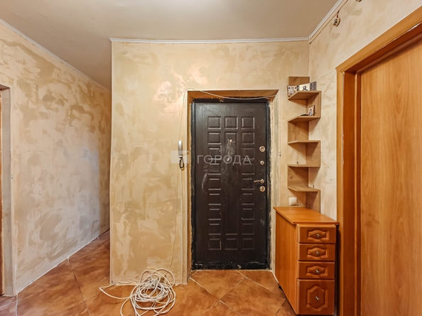 
  Продается 3-комн. квартира 68.1 м². Фото 6.
