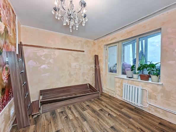 
  Продается 3-комн. квартира 68.1 м². Фото 11.