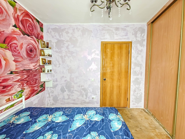 
  Продается 3-комн. квартира 68.1 м². Фото 13.