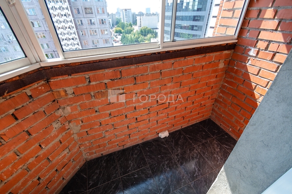 
  Продается 4-комн. квартира 203 м². Фото 21.