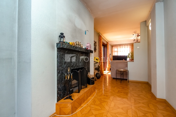 
  Продается 4-комн. квартира 203 м². Фото 30.