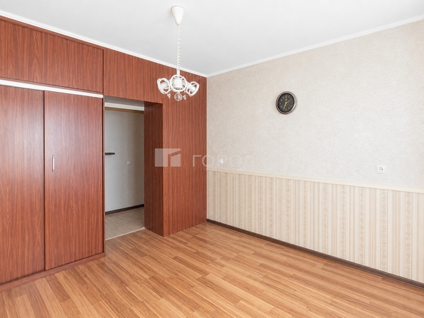 
  Продается 3-комн. квартира 62 м². Фото 7.