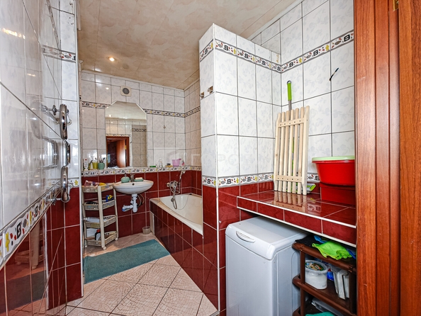 
  Продается 2-комн. квартира 87.2 м². Фото 14.