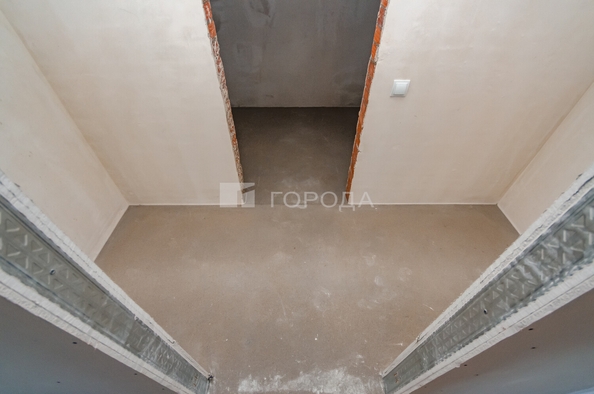 
  Продается 1-комн. квартира 44.7 м², в ЖК Прованс. Фото 18.