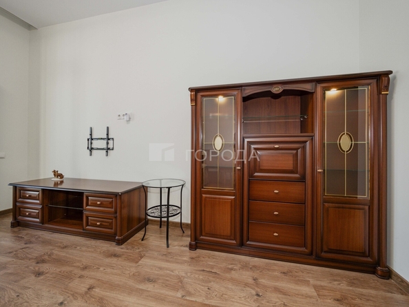 
  Продается студия 31 м², в  Дом Нобель. Фото 5.
