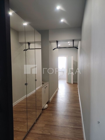 
  Продается 3-комн. квартира 87.5 м², в ЖК Красный проспект, дом 2. Фото 22.