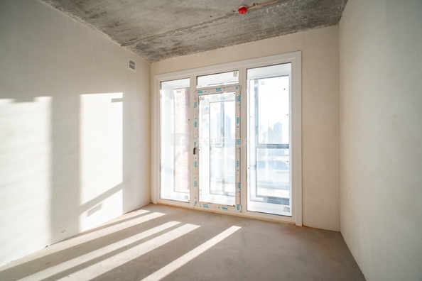 
  Продается 1-комн. квартира 33.2 м², в ЖК Комсомольский проспект, дом 1. Фото 13.