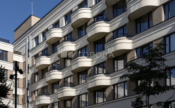 
  Продается 2-комн. квартира 42.4 м², в ЖК Новый Кедровый, дом 1. Фото 3.